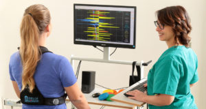 Fisioterapia Pordenone