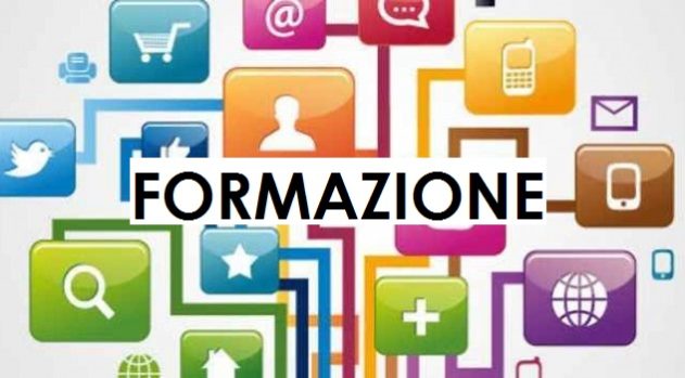 Weekend di formazione