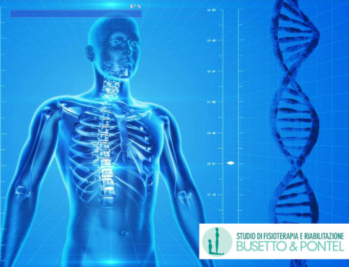 La Biorisonanza: una cura naturale