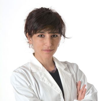 Dott.ssa Cinzia Dalla Gassa