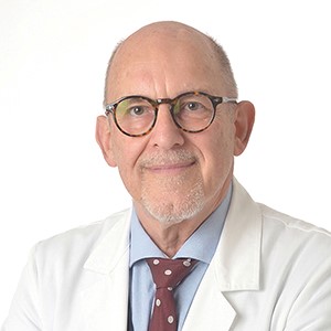 Dott. Alberto De Mas Pordenone