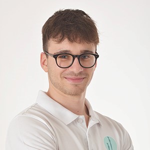 Emanuele Bassi Pordenone